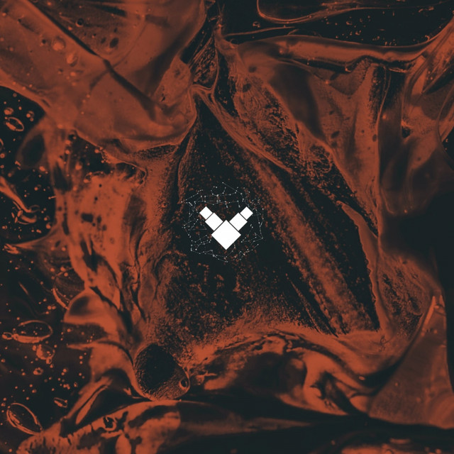Losing My Mind album art
