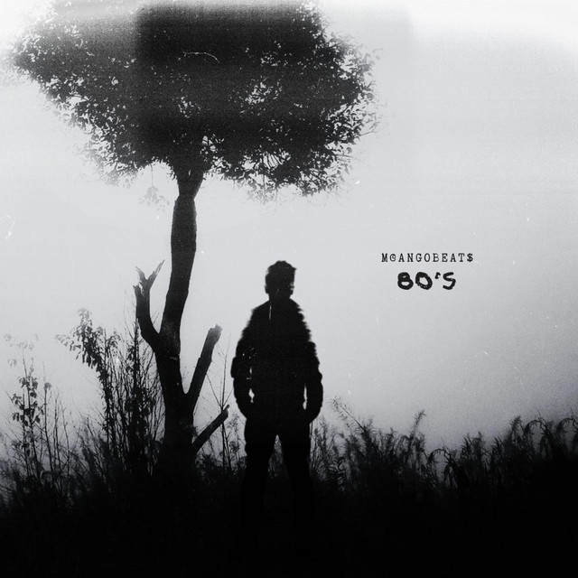 80's
