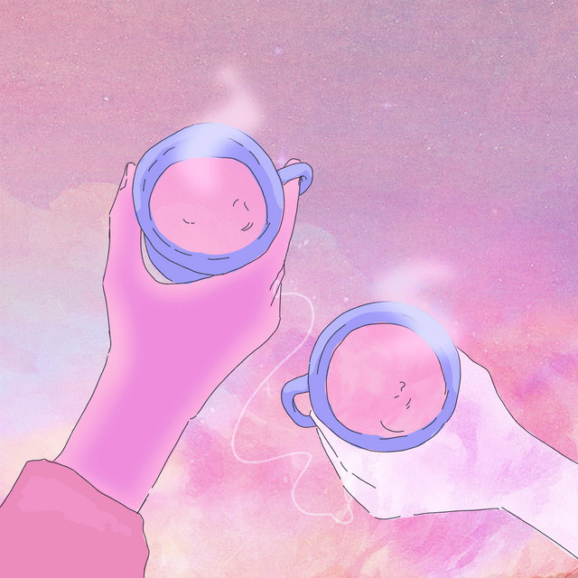 ur.mine cover art