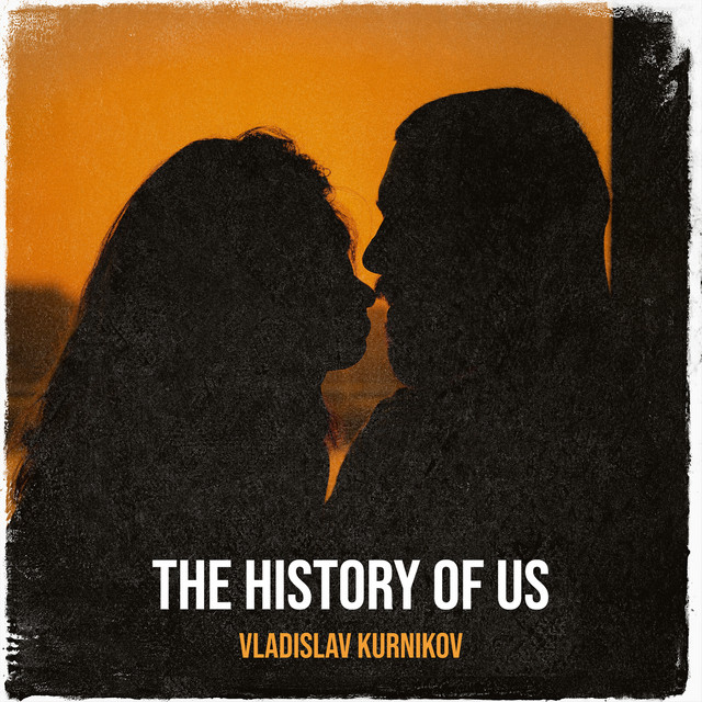 The History of Us