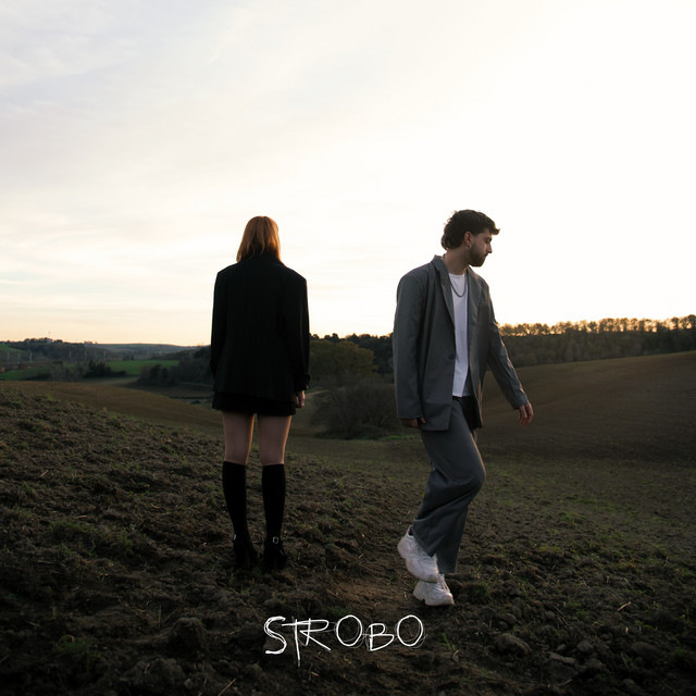 STROBO