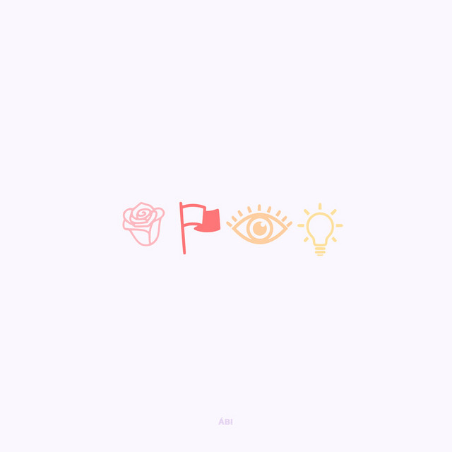 P.R.A.Y. cover art