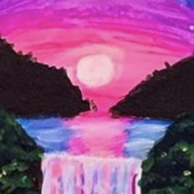 Wabi-sabi (Beauty in Imperfection) cover art