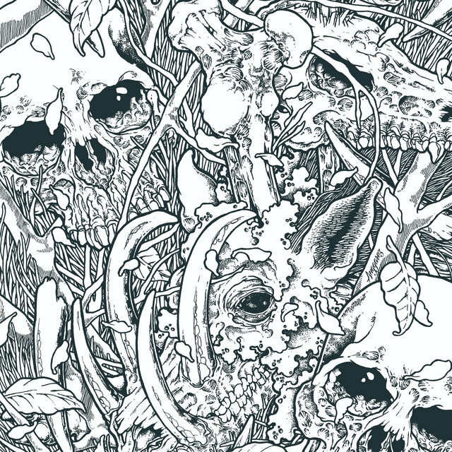 Nazar Palagan cover art