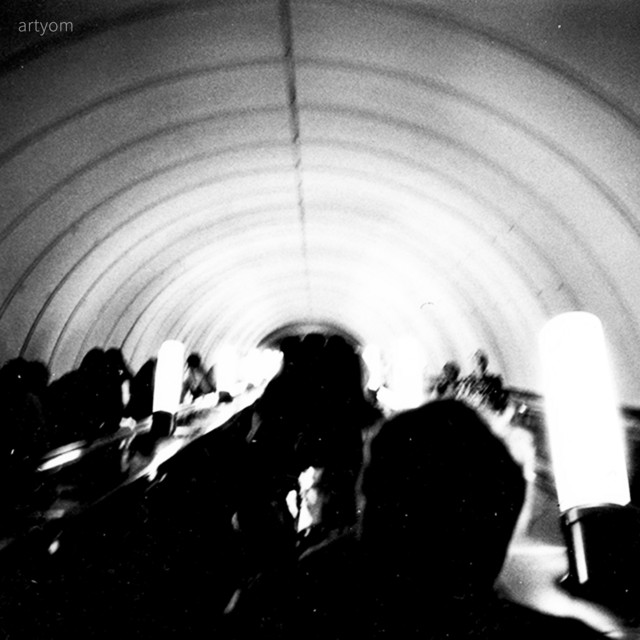 Paris cover art
