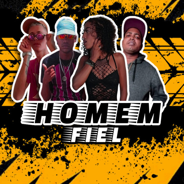 Homem Fiel