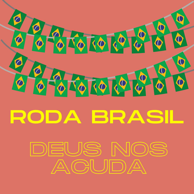 Roda Brasil