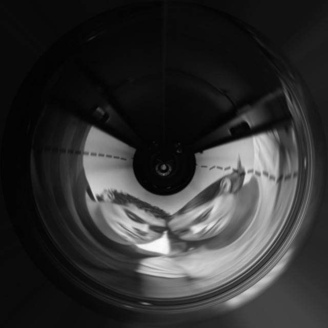 Oscar's Private Collection cover art