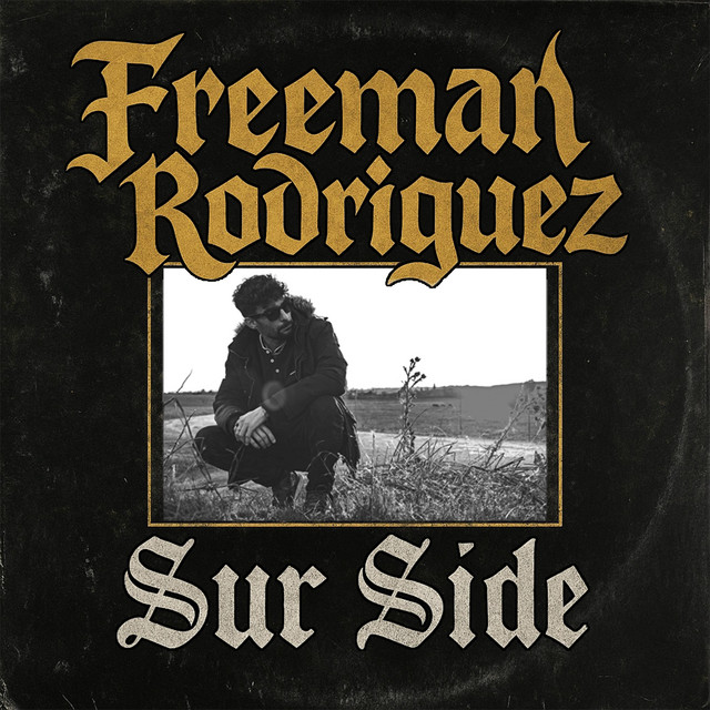 SUR SIDE