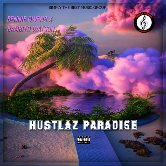 bennie owens and bambito watson