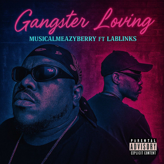 Ganster Loving