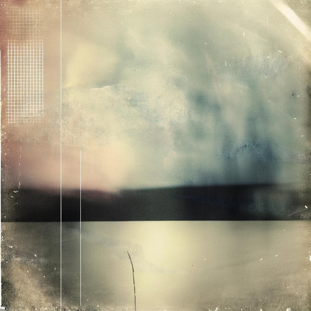 Field Notes (single)