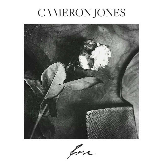 Rose cover