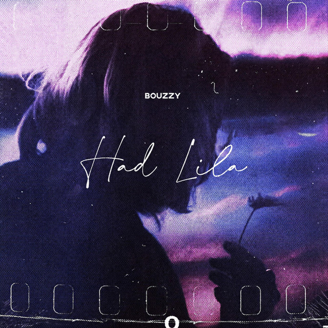 Bouzzy