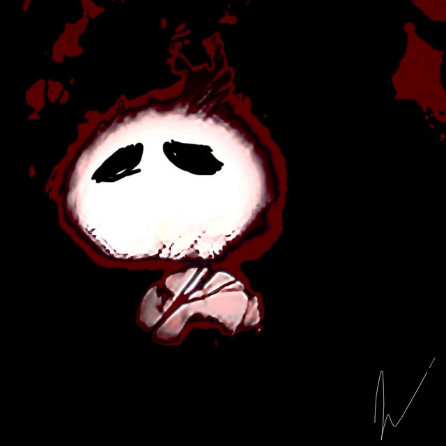 LUCID memORY cover art