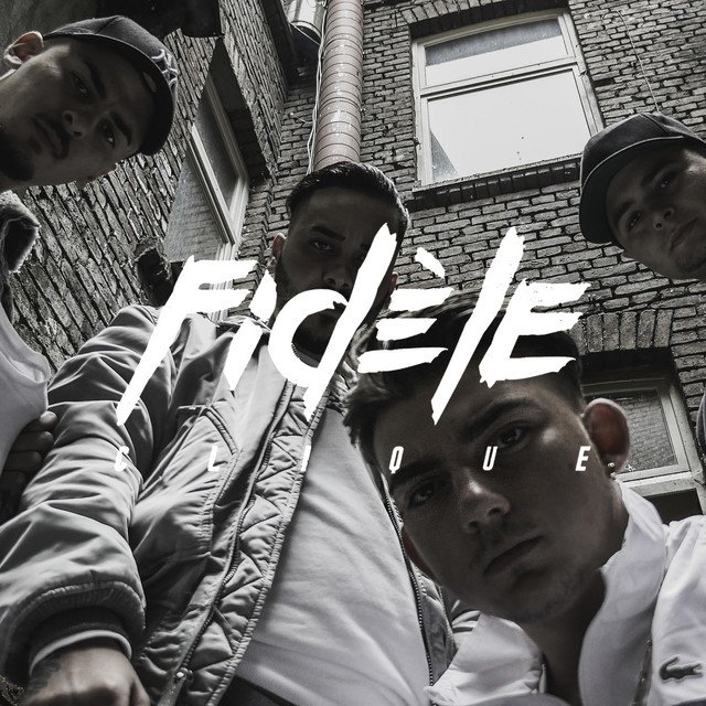 CHAJE - Single by Velli | Spotify
