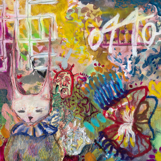0440 cover art