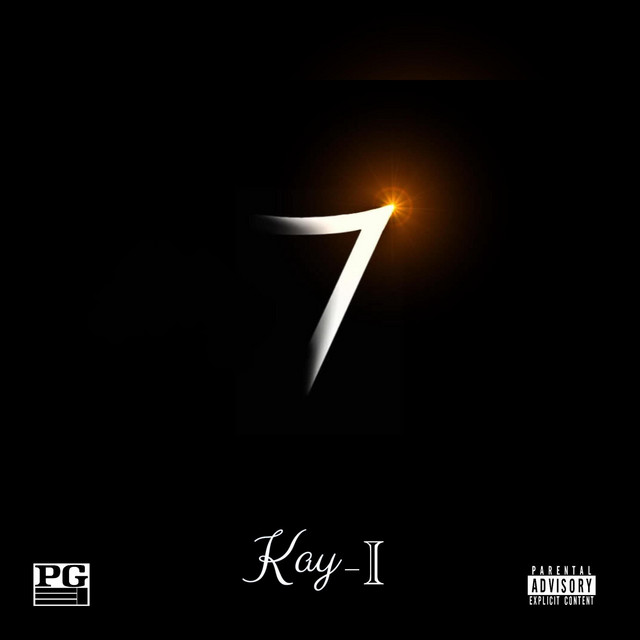 Bodyo cover art