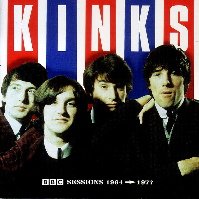 Days - Live at BBC Piccadilly Studios, 1968 - song and lyrics by
