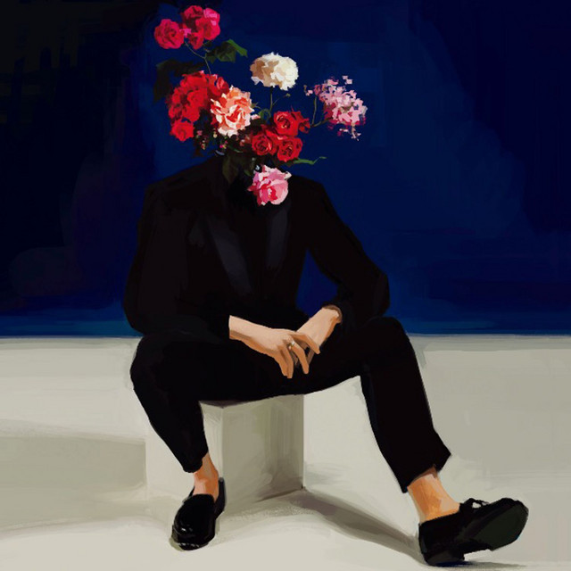 Christine And The Queens Spotify