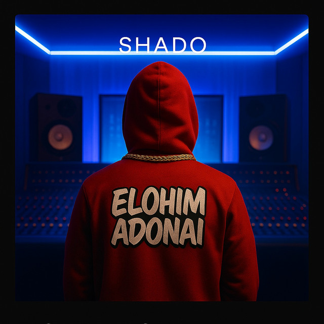 Shado