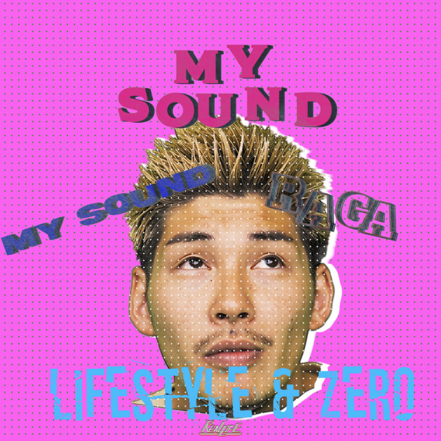 MY SOUND