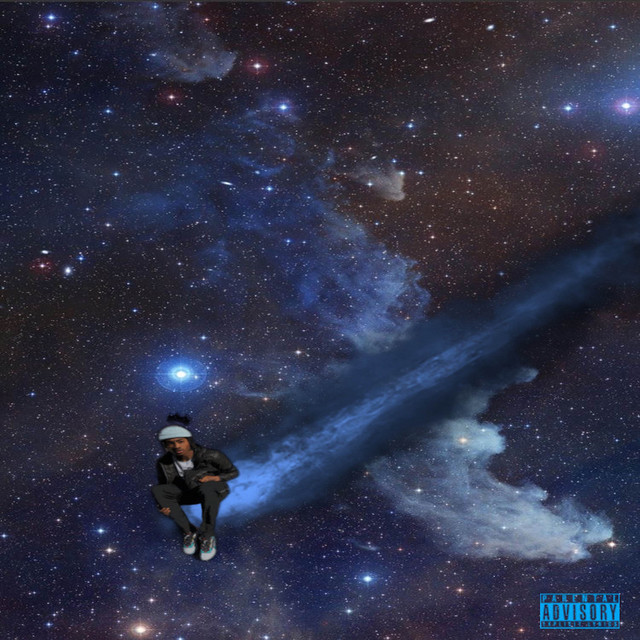 Future Star cover art