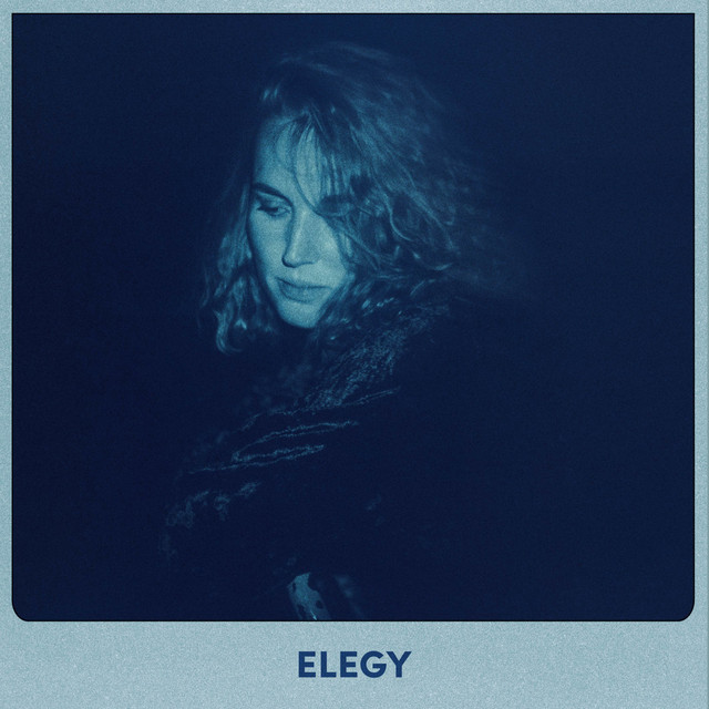 Lie Down My Love cover art
