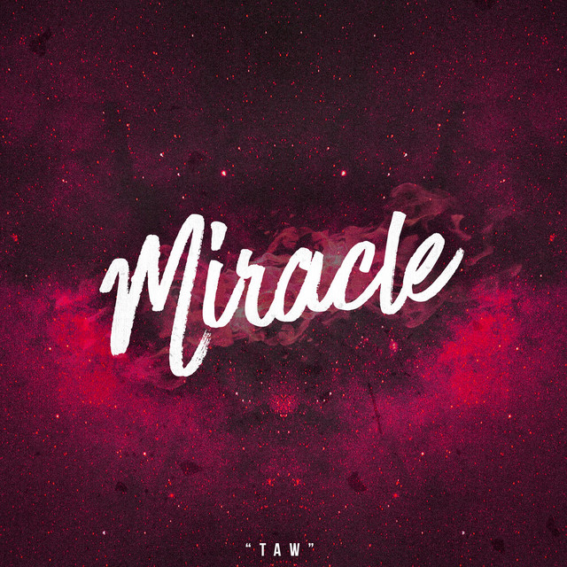 Miracle