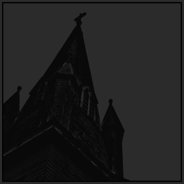 Passages cover art