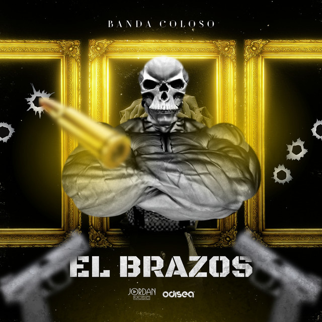 El Brazos