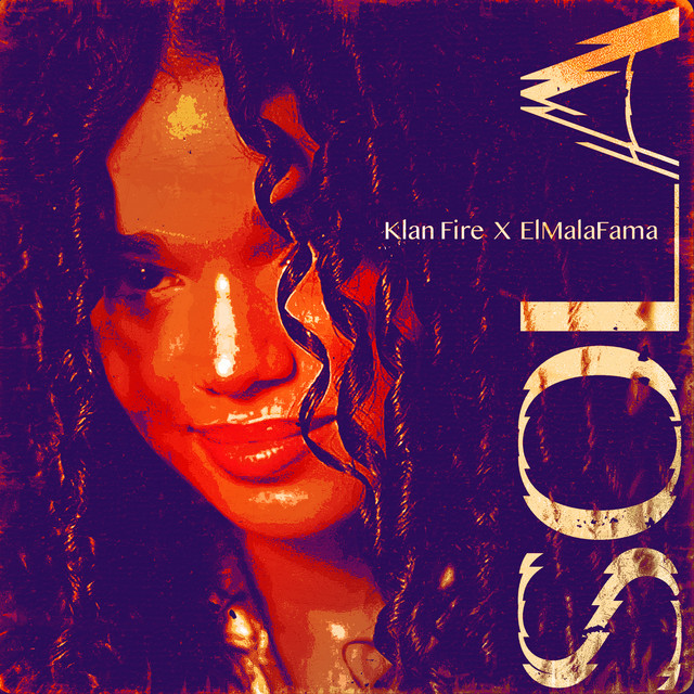 SOLA