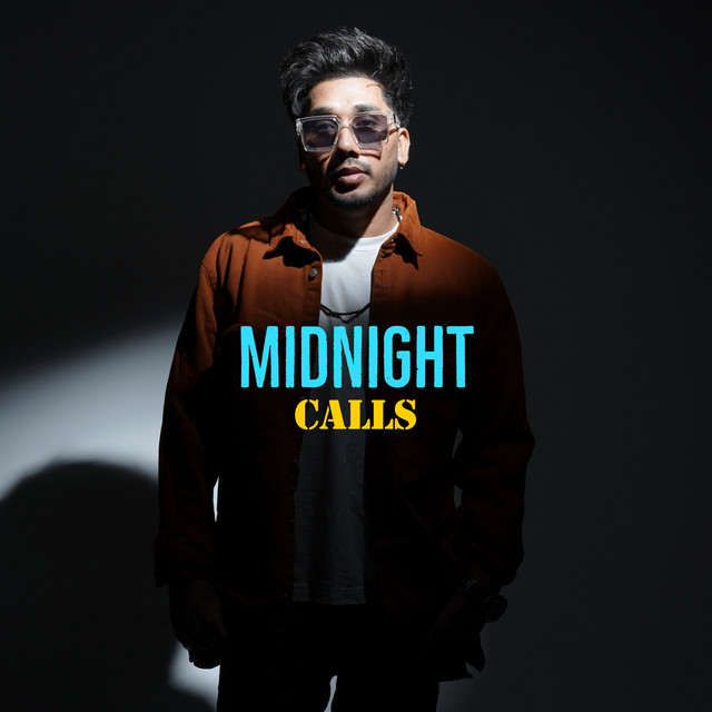 Midnight Calls