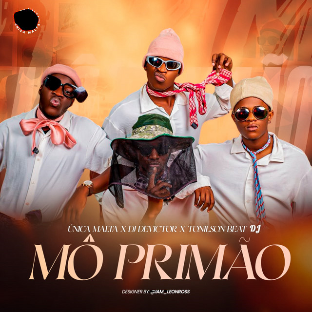 Mô Primão