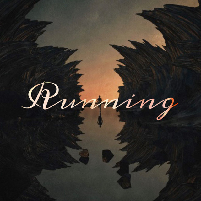 Running