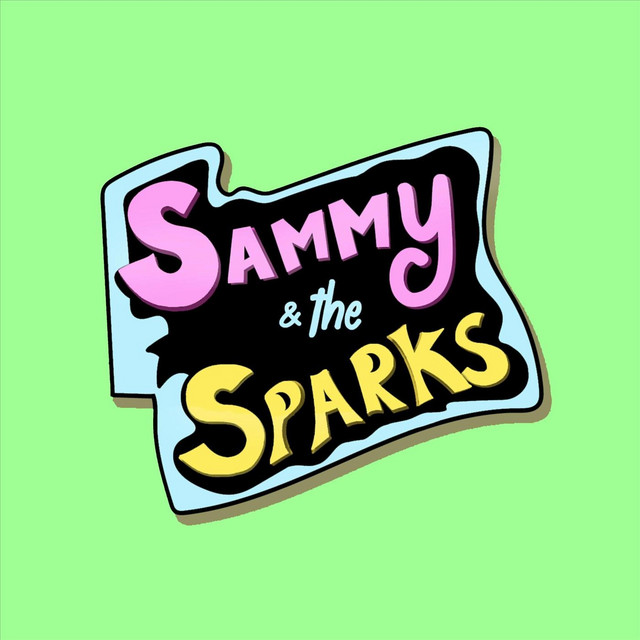 Sam and The Sparks Photo