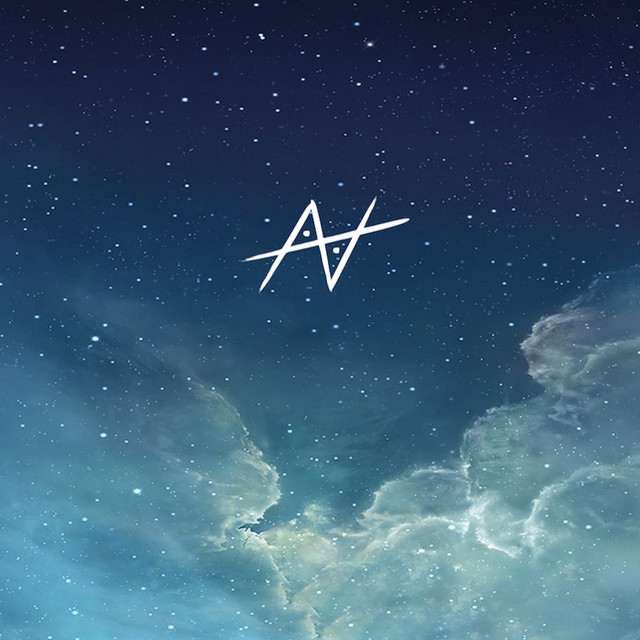Starlight cover art