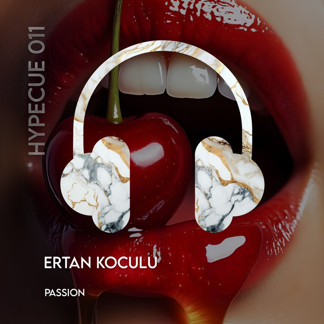 Passion