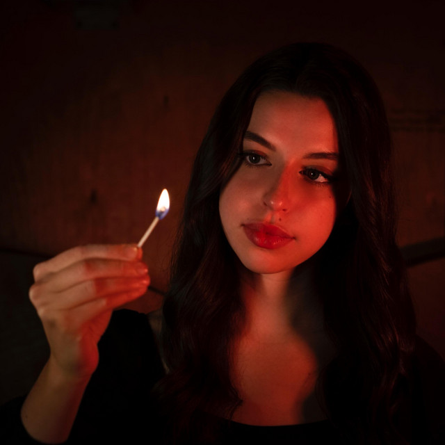 Gaslight