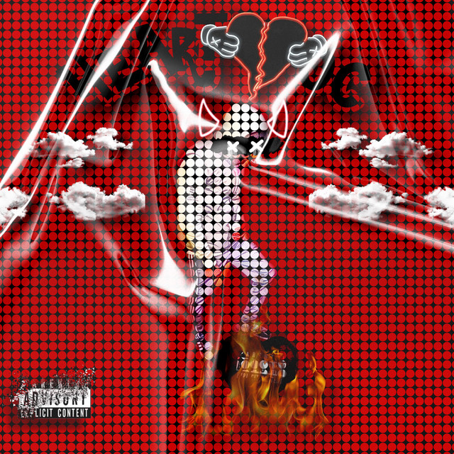 HeartBreak Oc - Album by Owe Cee | Spotify