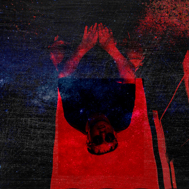 Space cover