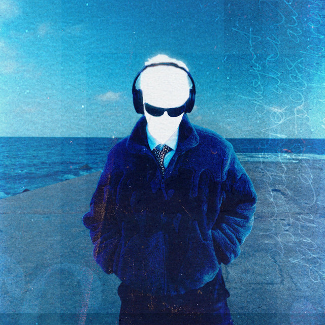 Latelyyy cover art