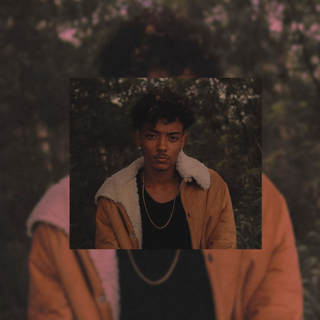 Flor cover art