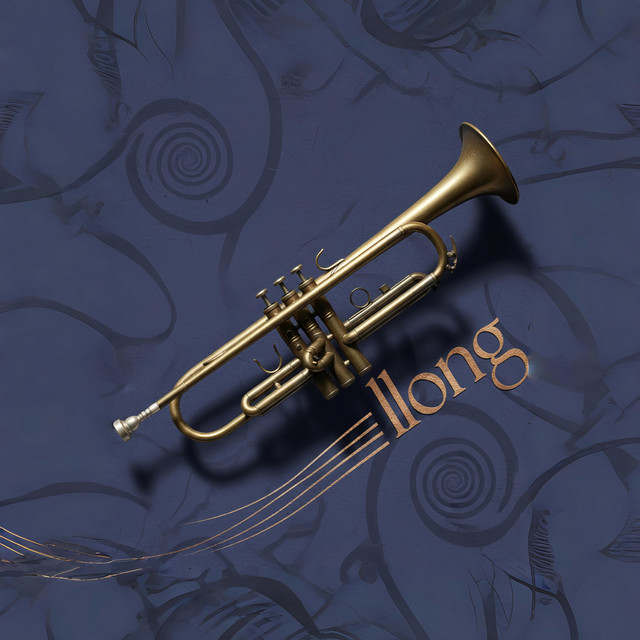 Llong
