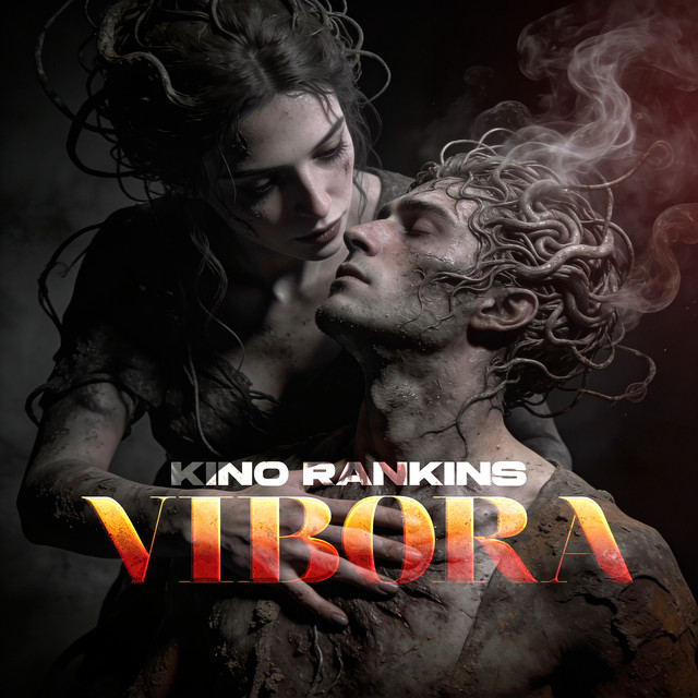 Vibora by Kino Rankins