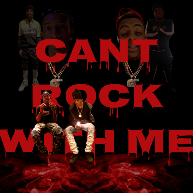 Cant Rock with Me - Single by Tooley | Spotify