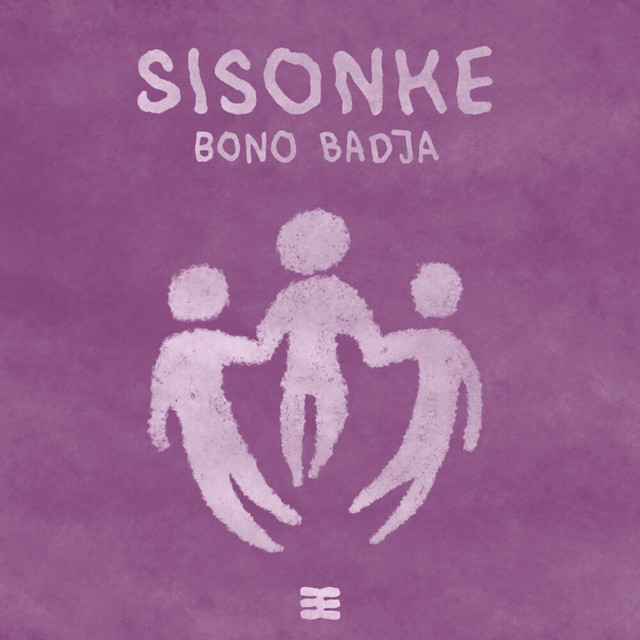 Sisonke