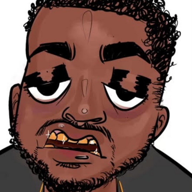 Designer Pain Single By NaJayo Spotify