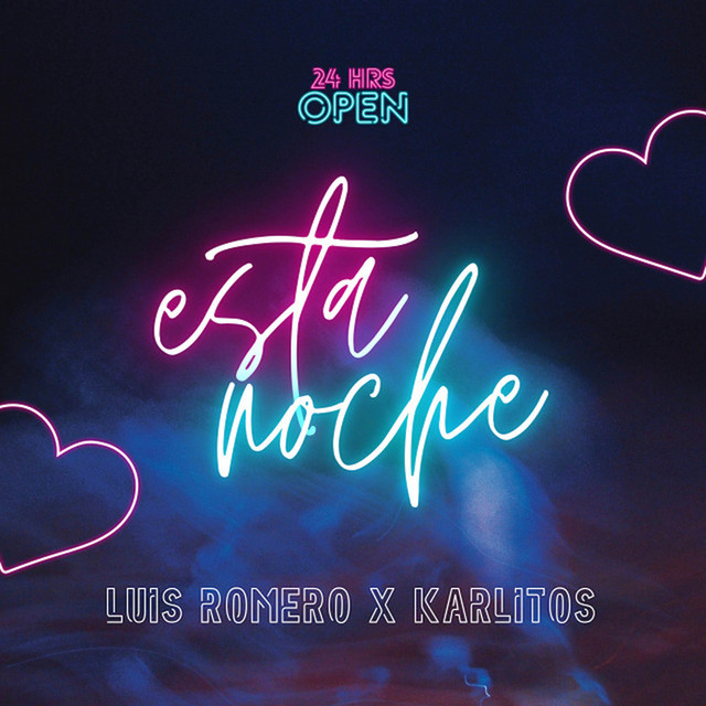 ESTA NOCHE