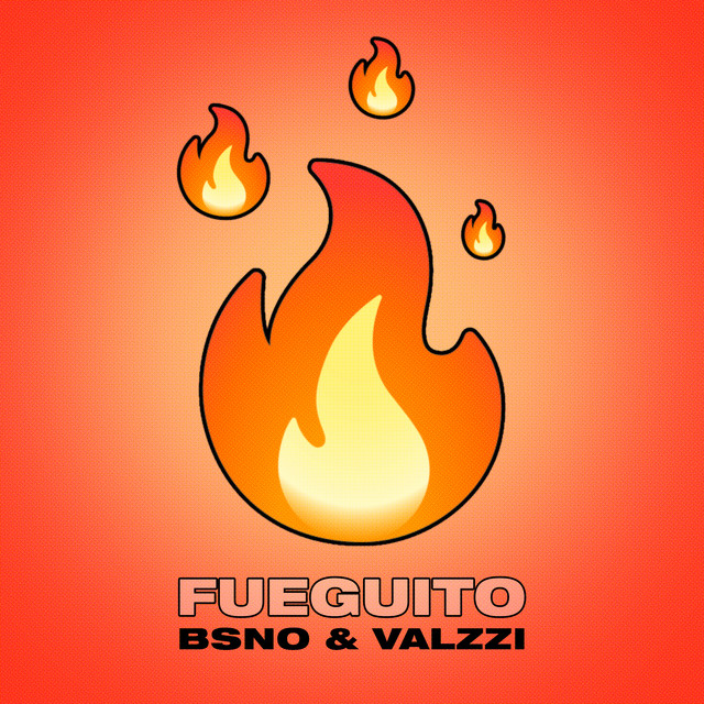 Fueguito